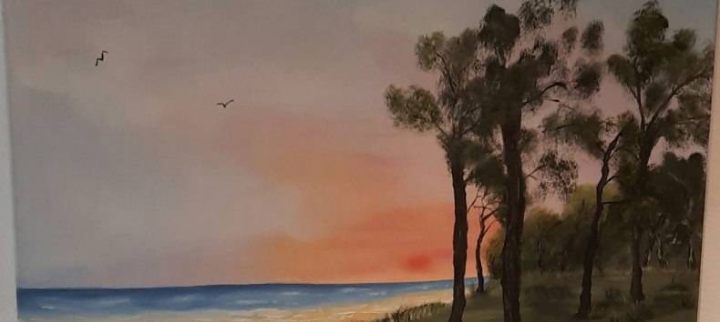 © Eva Ehlers © Eva Ehlers