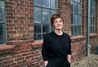 © Eno de Wit © Eno de Wit