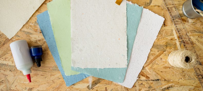 © MuSeEn gGmbH © MuSeEn gGmbH