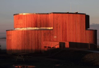 &copy; Dr. G&uuml;nter Nowald