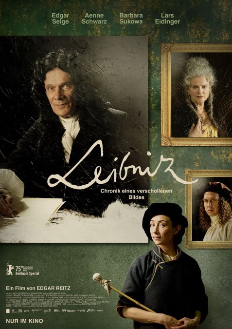 film_leibniz, © https://www.filmstarts.de/kritiken/261190.html