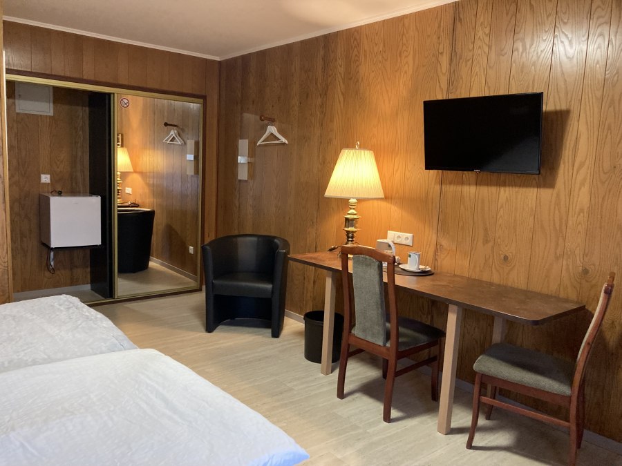 IMG_9936, &copy; Motel Teterow OHG