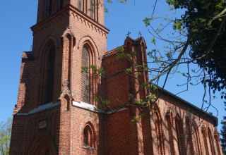 © TDG Rechlin mbH © TDG Rechlin mbH