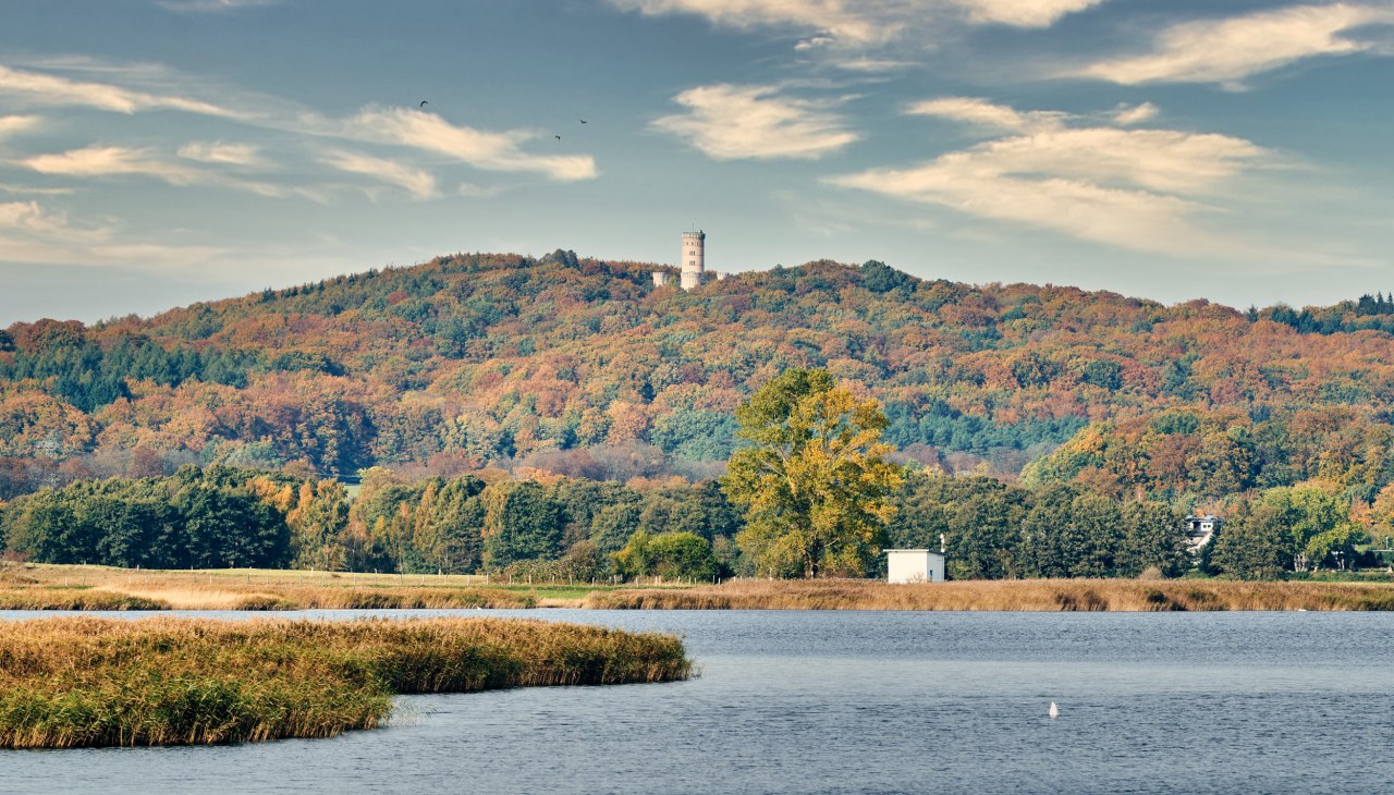 20211025-Jagdschloss-Foto-Burwitz-Pocha, © Burwitz