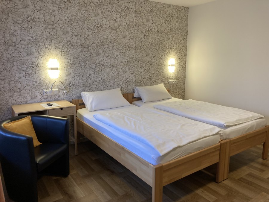 IMG_9937, &copy; Motel Teterow OHG