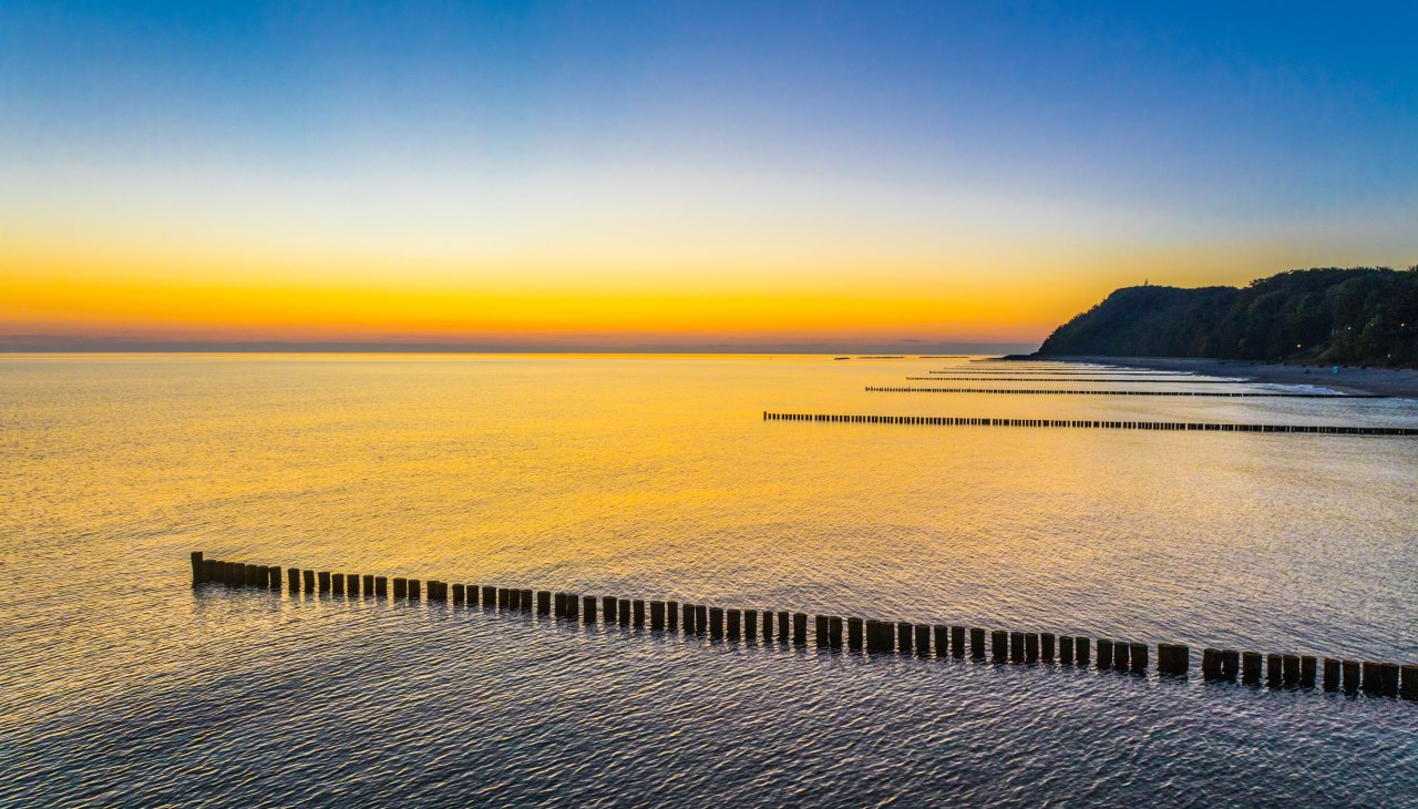 © Andreas Dumke, Andreas Dumke / insel-fotograf.e