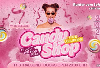 &copy; Werbezentrum MV GmbH