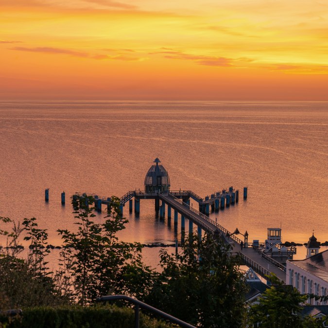 20230905-Tauchgondel-01, © CB 20230905-Tauchgondel-01, © CB