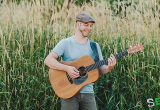 &copy; www.timkurth.de, Tim Kurth