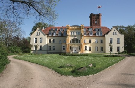 &copy; Foto: von Levetzow