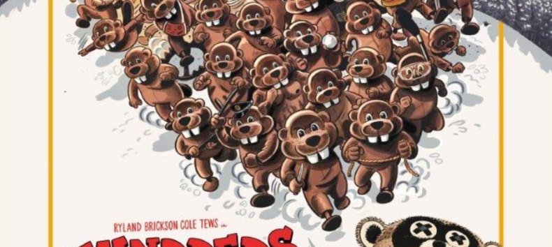 © Verleih © Verleih