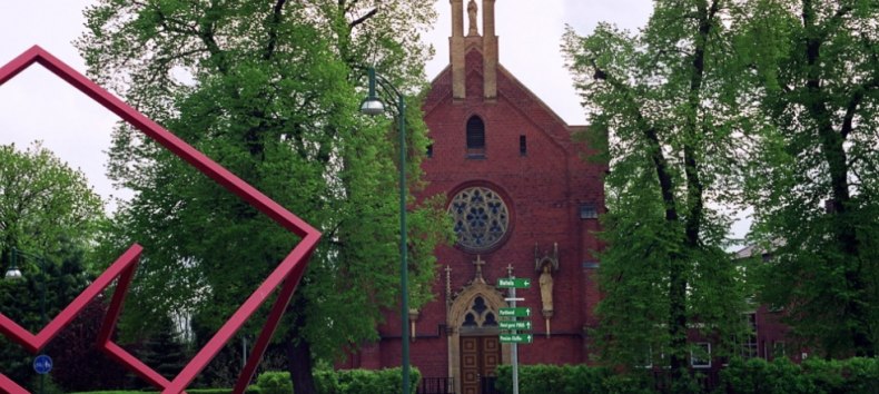 &copy; Stadt Neustrelitz