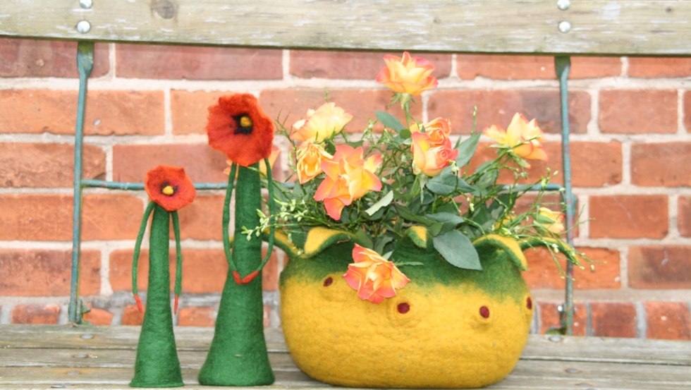 &copy; Bettina Rowoldt