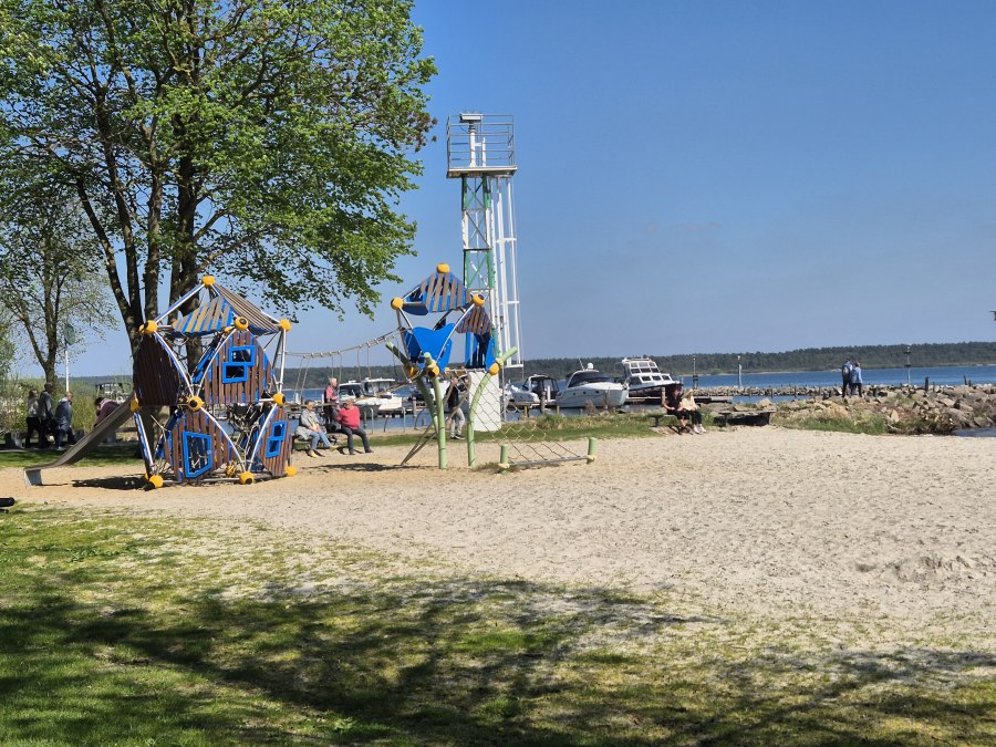 20250420_141114, © Gina Schulenberg