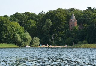 © Schwerin.de © Schwerin.de