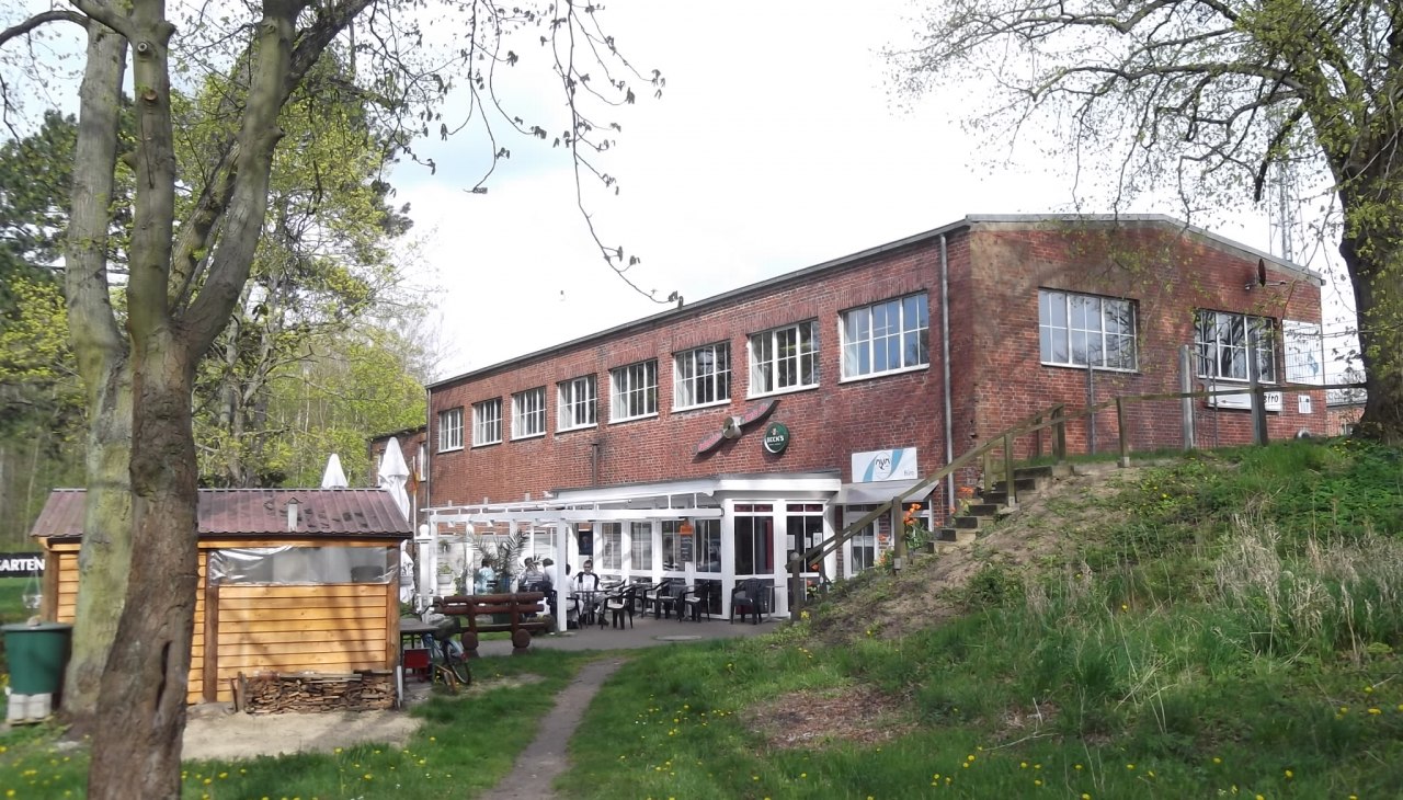 ori_e3dbd54d406c9327, © Gelbe Seiten ori_e3dbd54d406c9327, © Gelbe Seiten