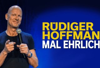 © Mike Wahrlich © Mike Wahrlich