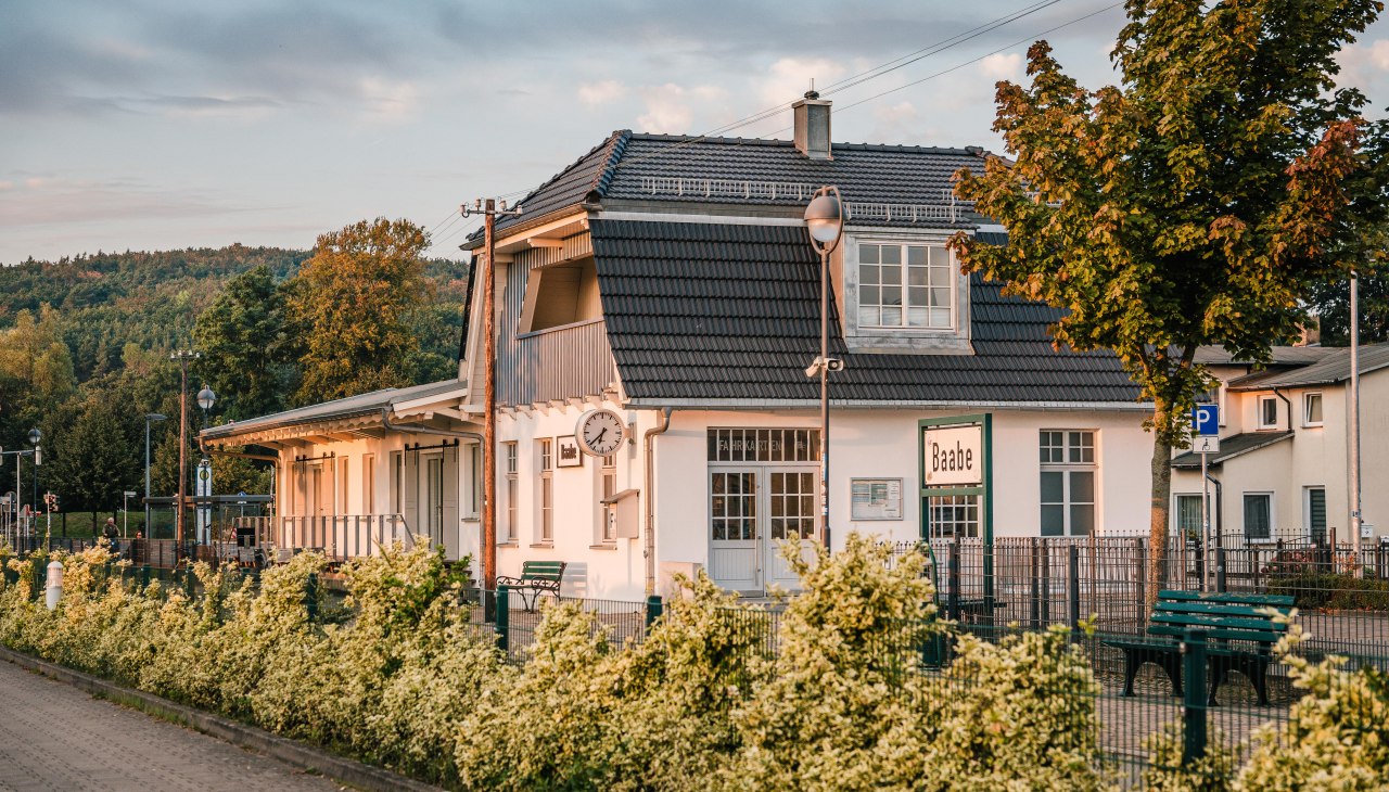 MB401605_baabe_klenbahnhof-min, © Mirko Boy