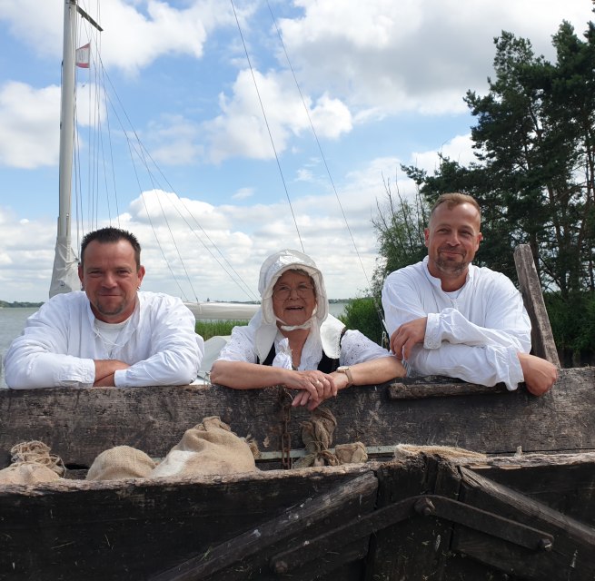 © 20240622_141849.jpg