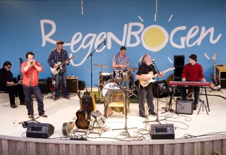 © Uwe Arens © Uwe Arens