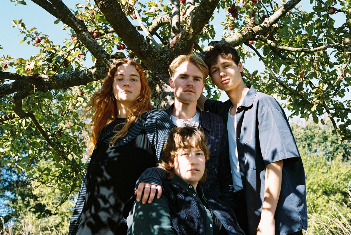 &copy; Maria Berking