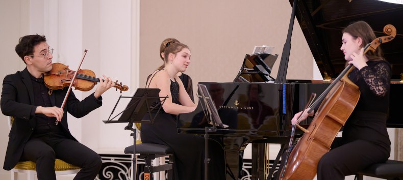 &copy; Mirco Dalchow