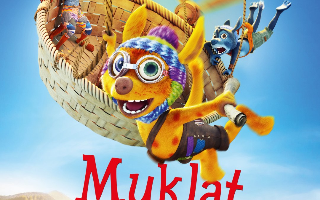 © https://dorfkinomachen.de/index.php?seite=filmdetail&fid=1442&gr=18d