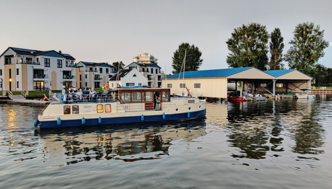 IMG_20210908_195908, © KUHNLE-TOURS IMG_20210908_195908, © KUHNLE-TOURS