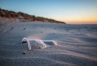 &copy; Gemeinde Ostseebad Glowe