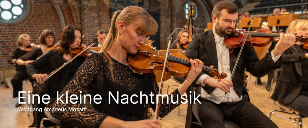 TOG_Quer_Kleine_Nachtmusik, © Theater und Orchester GmbH Neubrandenburg TOG_Quer_Kleine_Nachtmusik, © Theater und Orchester GmbH Neubrandenburg