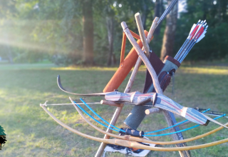 &copy; Jens Herrmann