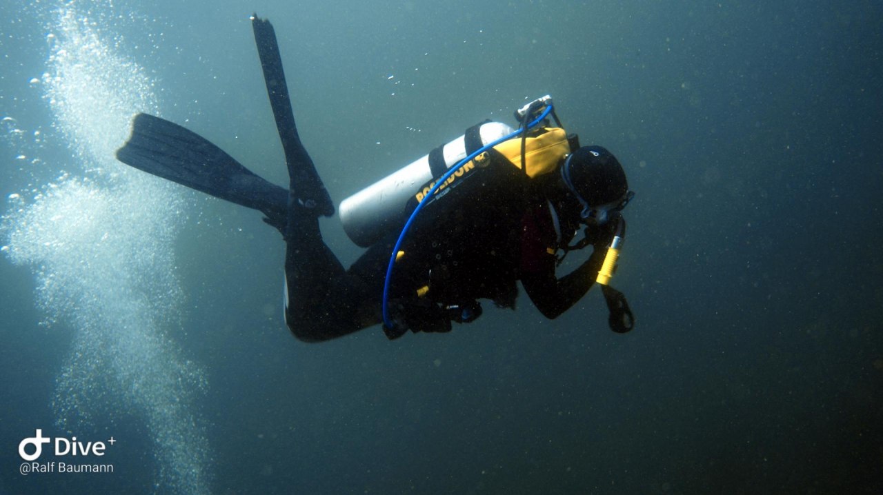 2668503442, &copy; Ralf Baumann