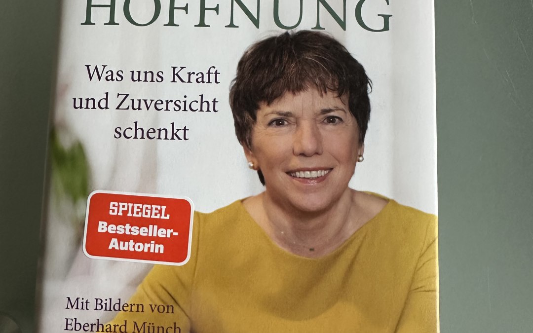 © margot käßmann