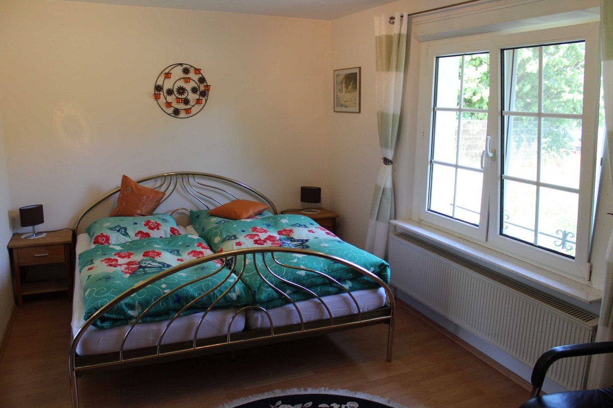 &copy; G&uuml;nter Bosbach