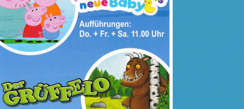 © Sperlich © Sperlich