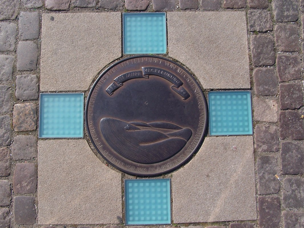 © Jana Koch © Jana Koch