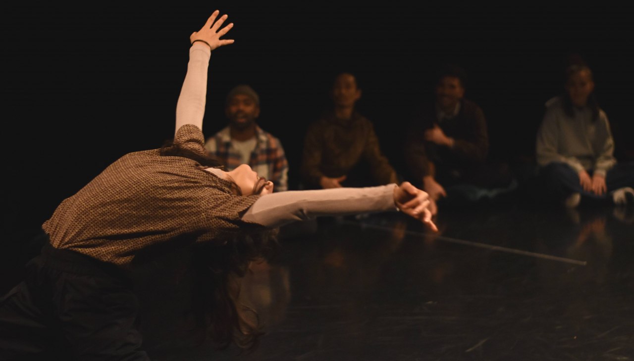 © Keith Chin © Keith Chin