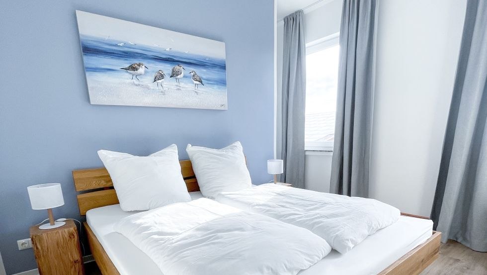 IMG_0437_980x553, © Katharina Postma IMG_0437_980x553, © Katharina Postma