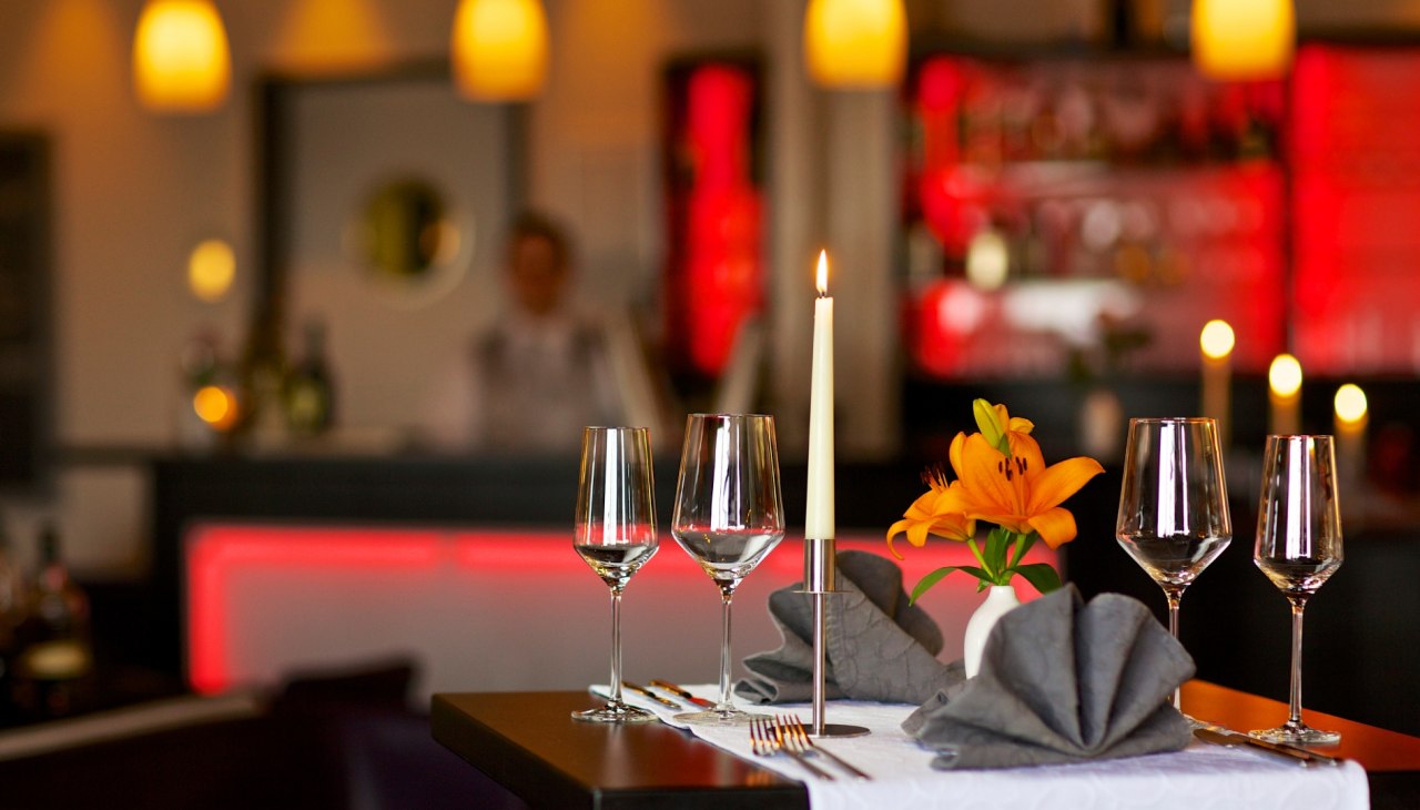 Pamięć 8, © TZ HST Pamięć 8, © TZ HST