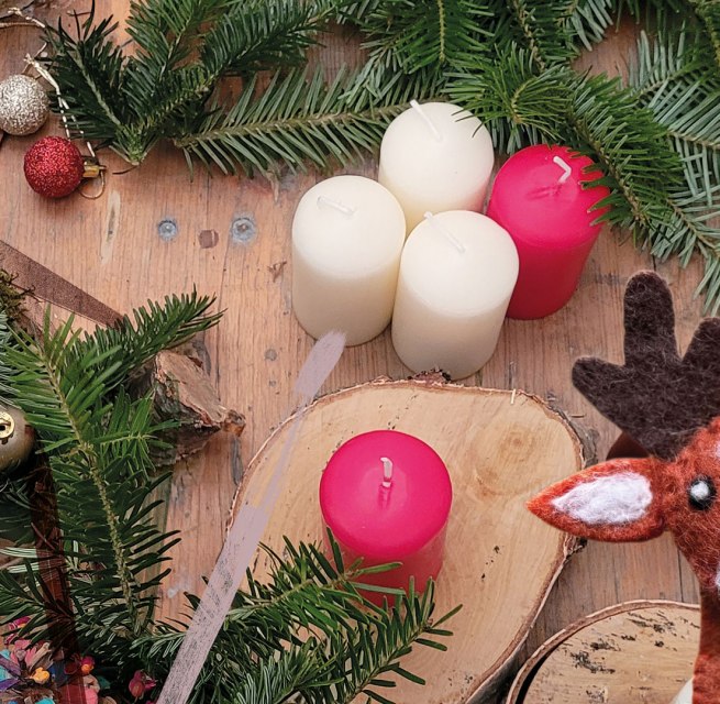 © MuSeEn gGmbH © MuSeEn gGmbH