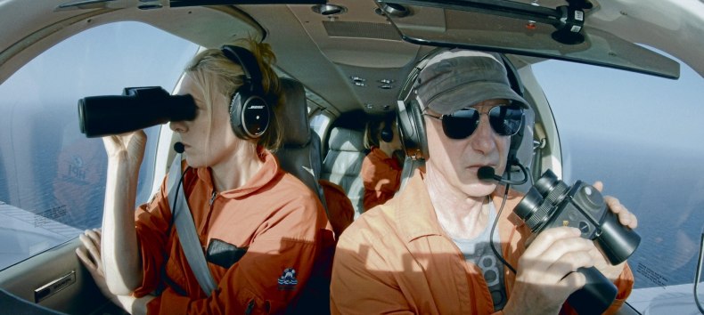 © Verleih © Verleih