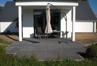 © Elke Gerstenkorn © Elke Gerstenkorn