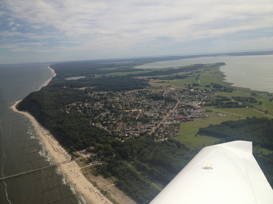 Prezentacja multimedialna: "Katastrofy - zatopieni i zagubieni", &copy; Foto 08.09.13 14 12 57.jpg