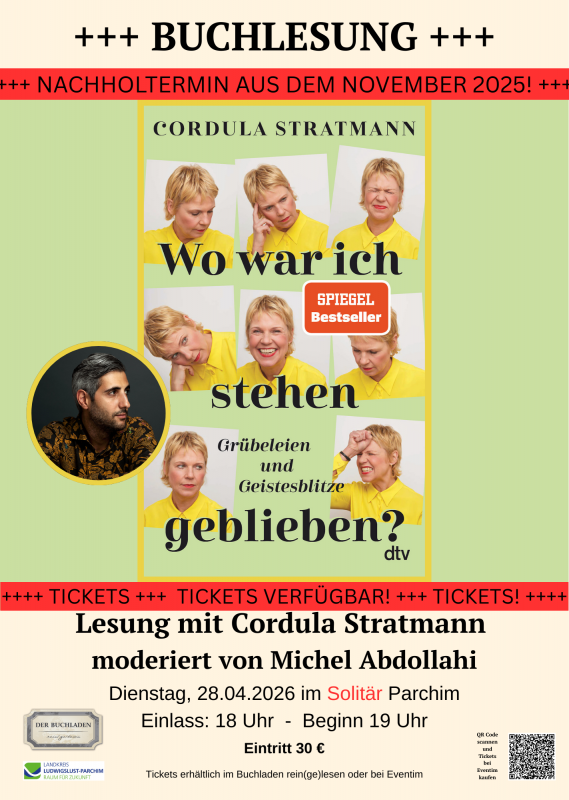 &copy; Der Buchladen Rein(ge)lesen