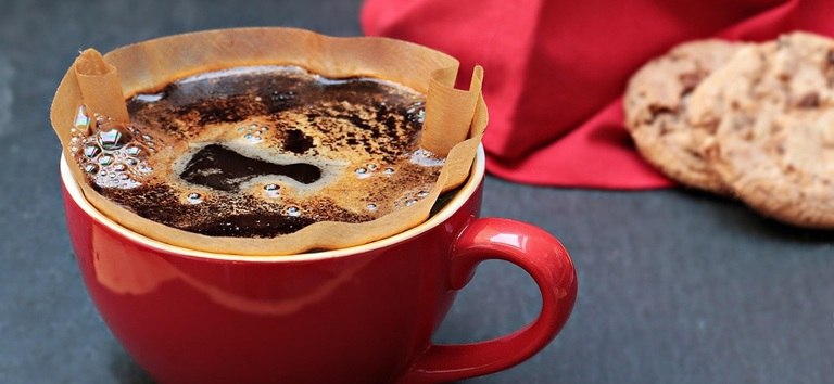 © basteln_co_pixabay.jpg