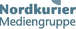 logo_nordkurier_media_group_4c_0_4, © Nordkurier Mediengruppe