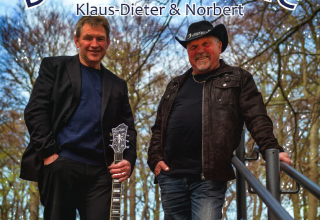 &copy; Die Zwei M&ouml;nche