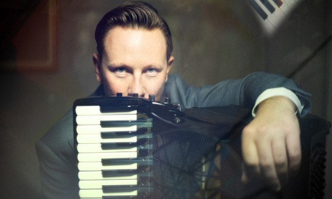 &copy; &copy; Stephan Zwickirsch