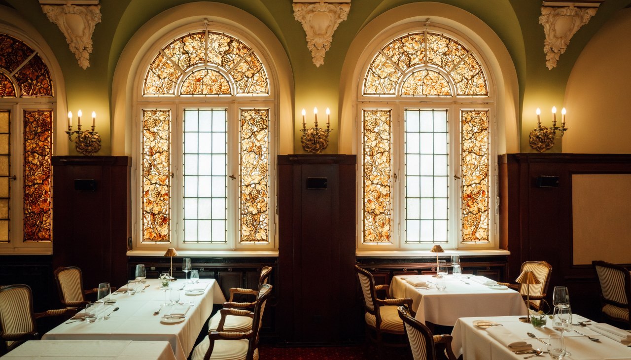 ©DanPetermann_TMV_Schwerin-FINAL-32, © TMV/Petermann