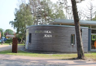 &copy; Kur- und Tourismusbetrieb Ostseebad Prerow